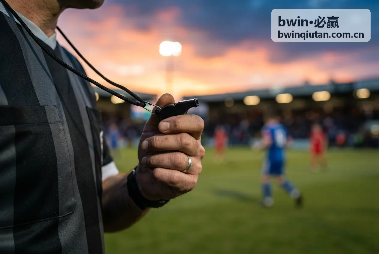 bwin·必赢足球赛事 - 绿茵场精彩对决